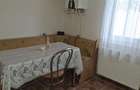 Vand apartament cu doua camere in Tarnaveni