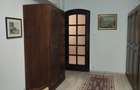 Apartament 2 camere decomandat, 70 mp, Titulescu Cipariu, Gheorgheni - 8