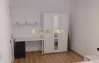 3 Camere de inchiriat | Berceni | Metrou | PetFriendly | Parcare - 5