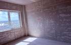 Apartament cu 2 camere în Central - 3