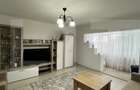 Apartament de 3 camere, zona Stejari - 6