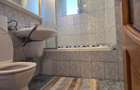Apartament 3 camere cartier VEST - 64mp - 9