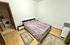 APARTAMENT 2 CAMERE I 61 MP I CENTRU I BLOC NOU I MOBILAT I BALCON I B - 14