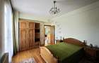 Casa zona Tractorul, Brasov - 11