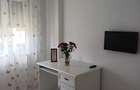 Apartament 2 camere si loc de parcare inclus in pret/West Residence - 3