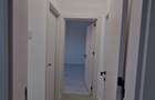 APARTAMENT 2 CAMERE DRUMUL TABEREI / METROU RAUL DOAMNEI / RENOVAT