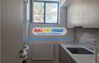 Apartament cu 2 camere Mobilata Utilata Militari Residence 600Euro Neg - 3