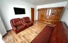 APARTAMENT 2 CAMERE DECOMANDAT ALEEA CETATUIA LUJERULUI - 1