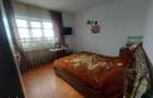 Vanzare apartament 3 camere, zona micro 11 - Targoviste - 5