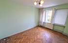 Apartament 3 camere decomandate Closca - Satu Mare - 2