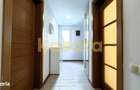 3 camere I Cosmopolis I 62 mp I parcare I faza 1