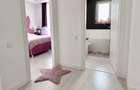 Penthouse premium cu 4 camere, 105 mp, 2 locuri de parcare, Cosmopolis - 8