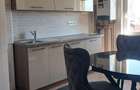 Inchiriez apartament 2 camere, renovat si modern Craiovita (etaj 2/4, langa Kaufland)