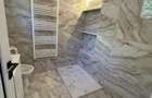 De inchiriat spatiu commercial, renovat, zona Scolii nr.1 500euro/luna - 4