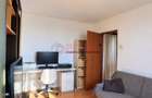 EXCLUSIVITATE | Apartament 2 camere | Lamotesti 8 - Brancoveanu |