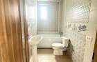 Apartament nou,INTABULAT, 95 000 euro cu loc de parcare inclus, Bucium - 4