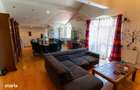 Hotel / Pensiune de inchiriat sau vanzare in zona Central,Hunedoara