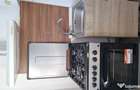 Inchiriez apartament cu 1 camera in Tatarasi - 4