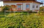 Casa din caramida cu teren generos de 4.717 mp | Dealu, - 6