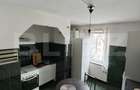 Apartament 3 camere Arizona Ludus - 6