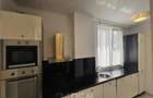 Apartament 3 camere decomandat - Persepolis - Cartierul Francez - 12