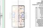 Duplex Sanpetru Lempes - 4
