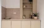 Dorobanți | Apartament luminos și spațios|4 camere|130 mp| 0%comision