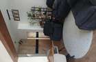 Vand apartament 2 camere mobilat ?i utilat modern - 9