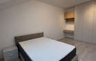 Vila de vanzare 5 camere Mobexpert Homes Pipera - mutare imediata - 14