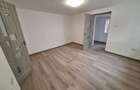 Casa 2 camere, teren 373 mp, zona Serbanesti - 2