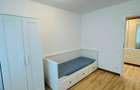 Apartament 3 camere Calea 13 Septembrie-Renovat Complet/Boiler - 17