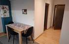 Apartament de vanzare
