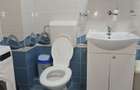 Garsoniera zona Spital Fundeni Dobroiesti - 12