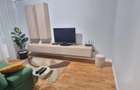 Apartament cu 2 camere decomandat în Sângeorgiu de Mureș - 5