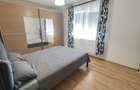 Apartament cu 3 camere semidecomandat de inchiriat in Sibiu zona Lazaret - 3