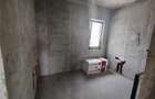 DUPLEX SEPARAT PRIN C.T - ZONA DE TOP - 5 CAMERE - 8