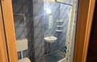 Apartament 2 camere etaj 1 complet mobilat - 7