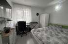 Apartament 3 camere, Mioveni, Centru, et1, mobilat si utilat, modern - 10
