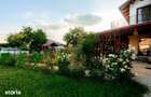 Casa/ Vila de vanzare Piscani la doar 5 minute de Mioveni - 19