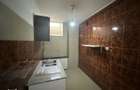 Apartament cu 4 camere în Centrul Civic - 2
