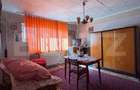 Apartament 2 camere, renovabil , 50 mp, zona Kaufland - 2