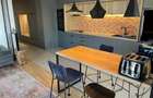 Apartament 3 Camere | Loc Parcare Inclus | ROMANA - 4
