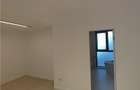 Voluntari - Vila P+2E-Smart House-Millo-padure-comision 0 %