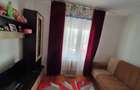 Apartament 4 camere, Et.2, Imparatul Traian - 3
