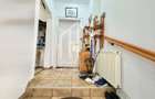 Apartament la casa cu 3 camere, 72mp utili + pivnita si magazie (30mp) - 8