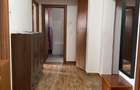Apartament 3 camere 2 bai de vanzare Alba iulia Cetate zona Mercur - 2