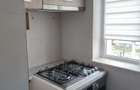 Apartament 2 camere de vanzare Burdujeni, zona Scolii Miron Costin 77.000