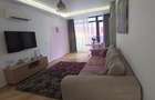 Apartament premium cu 2 camere Barbu Vacarescu Floreasca