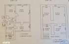 Casa 3 camere - 88 mp, proiect de renovare - Centrul Istoric - 4