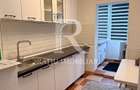 Apartament cu 3 camere de inchiriat | Dacia | Oradea - 14